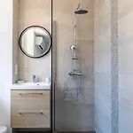 Superb 90m2 In The Heart Of Lägenhet *