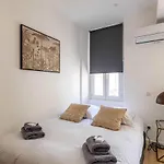Superb 90m2 In The Heart Of Cannes
