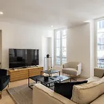 Superb 90m2 In The Heart Of *